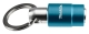 Makita Zubehör Schlüsselanhänger mit Bit-Aufnahme