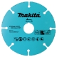 Makita Zubehör Trennscheibe
