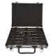 Makita Zubehör SDS-PLUS Bohrer-Meißel-Set 13-tlg.