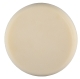 Makita Zubehör Polierpad weiß Ø 190 mm
