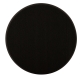 Makita Zubehör Polierpad schwarz Ø 190 mm