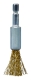 Makita Zubehör Pinselbürste