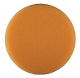 Makita Zubehör Polierpad orange Ø 190 mm