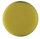 Makita Zubehör Polierpad gelb Ø 120 mm