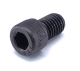 DEWALT Ersatzteile D304K-04 Typ: 1 QU SCHRAUBE (VORL.)
