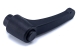 DEWALT Ersatzteile HOBEL-SPANNTIEFEN D27300 Typ: 1 QS HEBEL ZSB