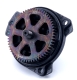 DEWALT Ersatzteile RASENTRIMMER DCM561L1S Typ: 1 XJ GETR.GEH