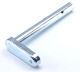 DEWALT Ersatzteile HOBEL-SPANNTIEFEN D27300 Typ: 2 QS EINSTELLHEBEL