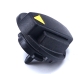 DEWALT Ersatzteile DREHHAMMER DCH263B Typ: 1 QU WAEHLER ZSB