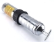 DEWALT Ersatzteile DCGG570B Typ: 1 QU ROHR ZSB