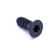 DEWALT Ersatzteile DWE6420 Typ: 1 QU SCHRAUBE
