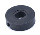 DEWALT Ersatzteile RASENTRIMMER DCMAS5713X1 Typ: 1 QW PLATTE