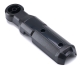 DEWALT Ersatzteile HECKENSCHERE DCMPH566 Typ: 1 QW DREHACHSE