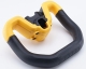 DEWALT Ersatzteile RASENTRIMMER DCMST561 Typ: 1 QW GRIFF ZSB