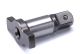 DEWALT Ersatzteile SCHLAGSCHRAUBENSCHL. DCF899 Typ: 2 QW AMBOSS ZSB