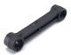 DEWALT Ersatzteile MEISSELHAMMER DCH911X3 Typ: 1 QW PLEUEL