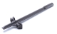 DEWALT Ersatzteile COIL NAGLER DCN45RN Typ: 1 QW PROFIL