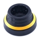 DEWALT Ersatzteile DREHHAMMER D25313K Typ: 3 QS ROHR