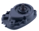 DEWALT Ersatzteile RASENTRIMMER DCMST561 Typ: 2 QW GETR.GEH.