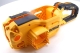 DEWALT Ersatzteile KETTENSÄGE DCCS677B Typ: 1 QU ZSB GEHAEUSE