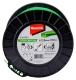 Makita Zubehör Mähfaden Four-Leaf 2,0mm x 310m