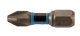 Makita Zubehör Torsion Bit PZ2 Impact Premier