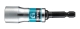 Makita Zubehör Gelenk Steckschlüssel SW13 Impact Premier