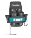 Makita Zubehör Elektrikerholster