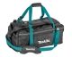 Makita Zubehör Roll-Top Reisetasche
