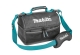 Makita Zubehör Lunchtasche plus