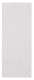 Makita Zubehör Schleifpapier P40 93x228mm