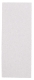 Makita Zubehör Schleifpapier P80 93x228mm