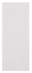 Makita Zubehör Schleifpapier P120 93x228mm