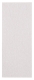 Makita Zubehör Schleifpapier P150 93x228mm