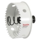 Makita Zubehör Lochsäge 76mm EZYCHANGE BiM HSS