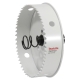 Makita Zubehör Lochsäge 102mm EZYCHANGE BiM HSS