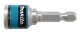 Makita Zubehör Torsion Steckschlüssel 8mm Impact Premier