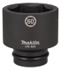 Makita Zubehör Schlagnuss 1" SW60 88mm