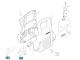 KÄRCHER Ersatzteile Hochdruckreiniger K 2.89MD-PLUS-WB*EU 1.223-727.0-A Einzelteile