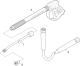 KÄRCHER Professional Ersatzteile Hochdruckreiniger Kaltwasser HD 3101 DR 1.187-117.0 Zubehoer