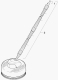 KÄRCHER Ersatzteile Hochdruckreiniger K 2.01 *EU 1.671-100.0-B T-Racer