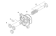 KÄRCHER Ersatzteile Hochdruckreiniger K 5.640 T250 *EU 1.181-214.0-A Geradschubfuehrung