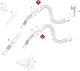 KÄRCHER Ersatzteile Trockensauger DS 5.800 *EU 1.195-210.0 Zubehoer