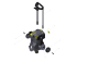 KÄRCHER Professional Ersatzteile Hochdruckreiniger Kaltwasser HD 5/11 P Plus EU 1.520-191.0 ETL HD 5/11 P Plus *EU