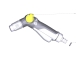 KÄRCHER Ersatzteile Bewässerungssystem Metall Spritzpistole Premium 2.645-270.0 Metall Spritzpistole Premium