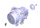 KÄRCHER Ersatzteile Hochdruckreiniger K 4 Full Control *EU 1.324-000.0-A ET-Satz Motor kpl.