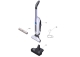 KÄRCHER Ersatzteile Hartflächenreiniger FC 5 Cordless Premium (white) *EU 1.055-660.0 FC 5 Cordless Premium (white) *EU
