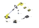 KÄRCHER Ersatzteile Rasentrimmer LTR 18-30 Battery *INT 1.444-310.0 LTR 18-30 Battery *INT