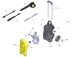 KÄRCHER Ersatzteile Hochdruckreiniger K 4 Compact *EU 1.637-500.0-A K 4 Compact *EU