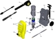 KÄRCHER Ersatzteile Hochdruckreiniger K 4 Classic *EU 1.679-420.0-A K 4 Classic *EU